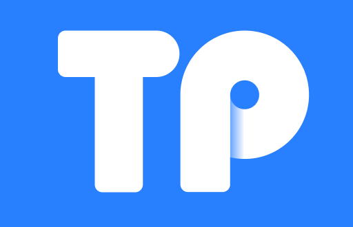 TP钱包如何解决“发现里没有热点DApp”的问题